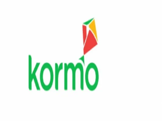 Kormo Network